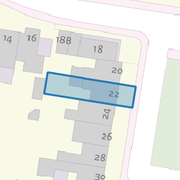 Perceel EDE01-C-2889