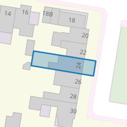 Perceel EDE01-C-2890