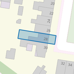 Perceel EDE01-C-2892