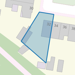 Perceel EDE01-C-2894