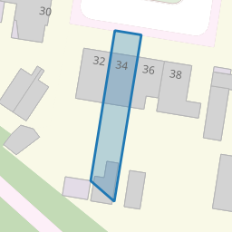 Perceel EDE01-C-2895