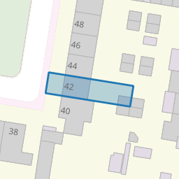 Perceel EDE01-C-2900