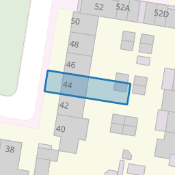 Perceel EDE01-C-2901