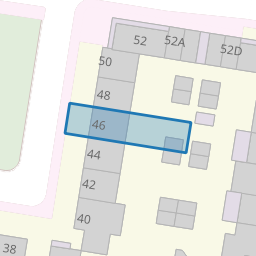 Perceel EDE01-C-2902