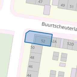 Perceel EDE01-C-2905