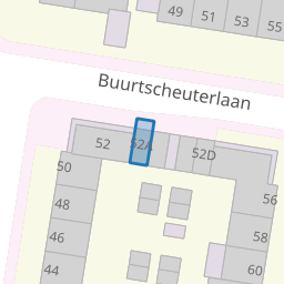 Perceel EDE01-C-2906