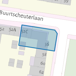 Perceel EDE01-C-2908