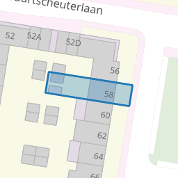 Perceel EDE01-C-2909