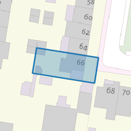 Perceel EDE01-C-2913