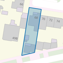 Perceel EDE01-C-2915