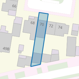 Perceel EDE01-C-2916