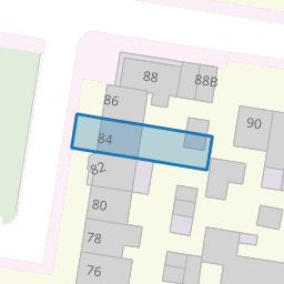 Perceel EDE01-C-2923