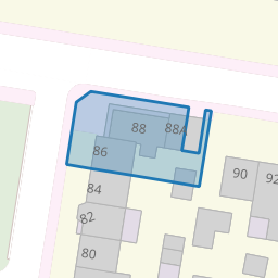 Perceel EDE01-C-2924