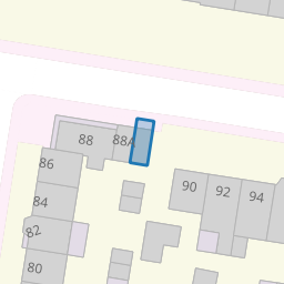 Perceel EDE01-C-2925