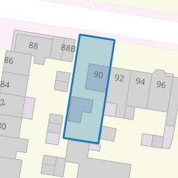 Perceel EDE01-C-2926