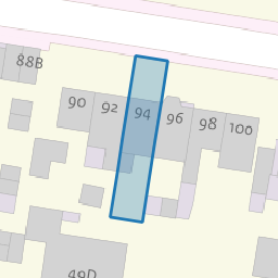 Perceel EDE01-C-2928