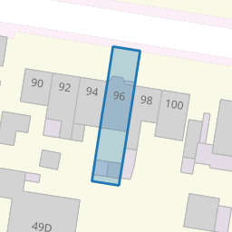 Perceel EDE01-C-2929