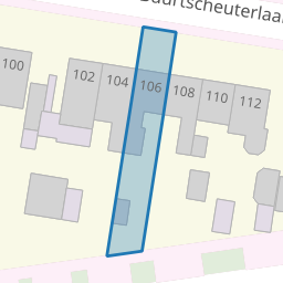 Perceel EDE01-C-2935