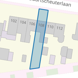 Perceel EDE01-C-2936