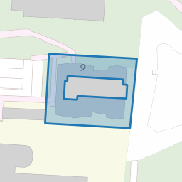 Perceel EDE01-C-2950