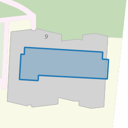 Perceel EDE01-C-2951