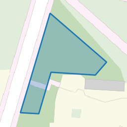 Perceel EDE01-C-2954