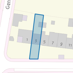 Perceel EDE01-C-2955