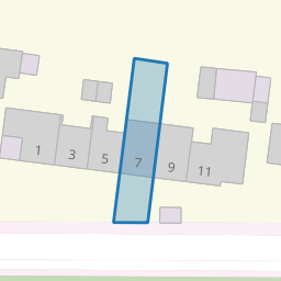 Perceel EDE01-C-2957