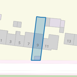 Perceel EDE01-C-2958