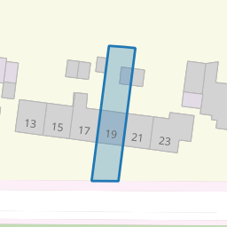 Perceel EDE01-C-2963