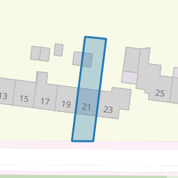 Perceel EDE01-C-2964