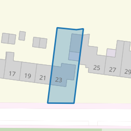 Perceel EDE01-C-2965