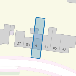 Perceel EDE01-C-2973