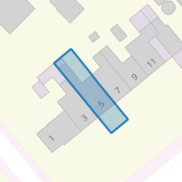 Perceel EDE01-C-2975