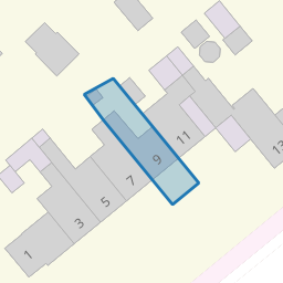 Perceel EDE01-C-2976