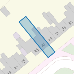 Perceel EDE01-C-2977