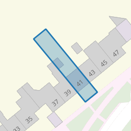 Perceel EDE01-C-2981