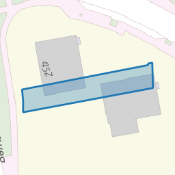 Perceel EDE01-C-2984