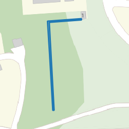 Perceel EDE01-C-2994