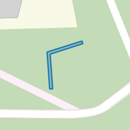 Perceel EDE01-C-2996