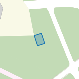 Perceel EDE01-C-2997