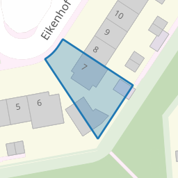 Perceel EDE01-C-3009