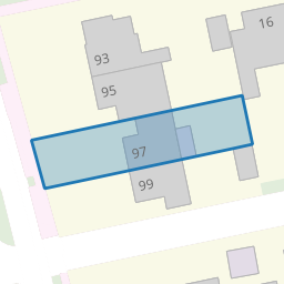 Perceel EDE01-C-3020