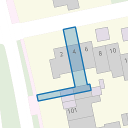 Perceel EDE01-C-3024