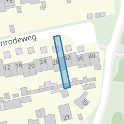 Perceel EDE01-C-3037