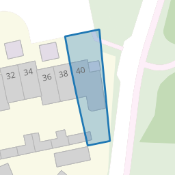 Perceel EDE01-C-3042