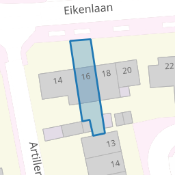 Perceel EDE01-C-3052