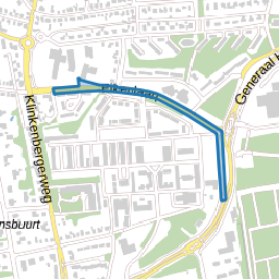 Perceel EDE01-C-3056