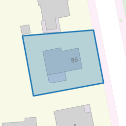 Perceel EDE01-C-3061