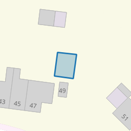 Perceel EDE01-C-3064